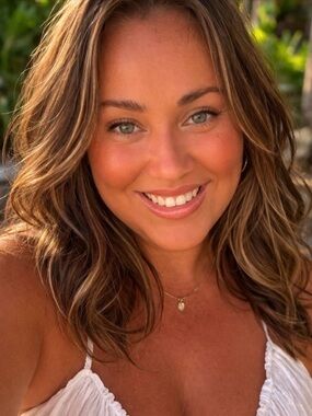 Meet your Posher, Jen